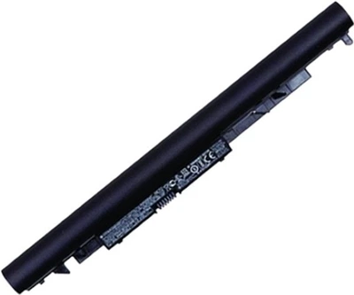 Акумулятор HP для HP 240 G6, 250 G6 (JC04) 14.6V 2850mAh (NB461264)