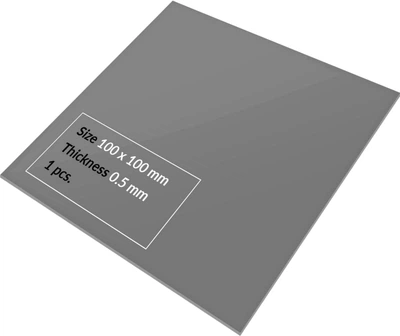 Termopad Arctic TP-4 Premium Performance 100x100x0.5 mm (ACTPD00062A)
