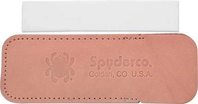 Точило Spyderco Fine Grit Stone