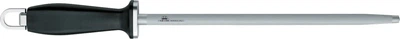 Мусат Due Cigni Steel Rod. Довжина - 300 мм