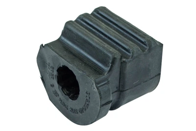 Сайлентблок важеля Lanos, Sens переднього задній Genuine Parts