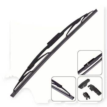 Щетка стеклоочистителя VOIN classic 500 мм - 20"