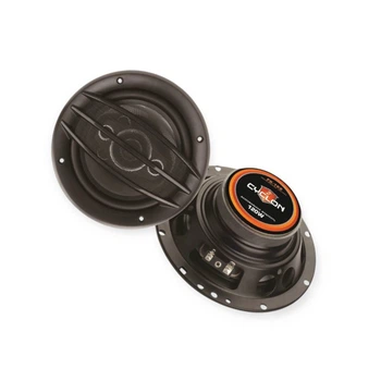 Динамик 16см 120W 2 полосы Cyclone