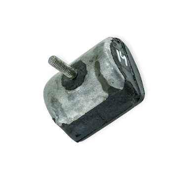 Отбойник рессоры ГАЗ 3302, 2705, 52, 53 задней