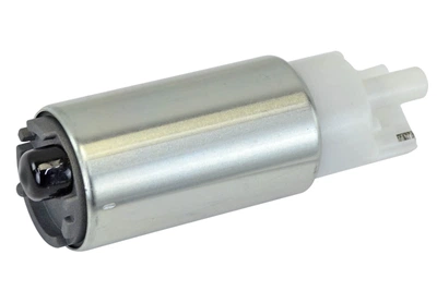 Насос топливный 21083, 2109, 2110-2115, Lanos, ГАЗ (406) (вставка) (бензонасос) SIEMENS
