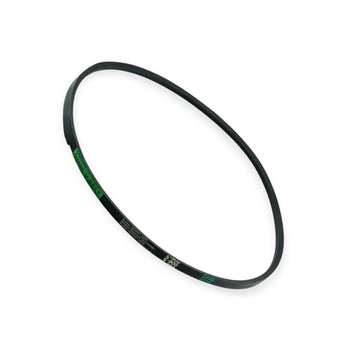 Ремень Z-560 (Optim) Optim V-BELT