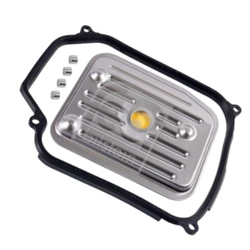 Фильтр АКПП Volkswagen Golf 1.6-2.8 (1991-2005) FEBI BILSTEIN