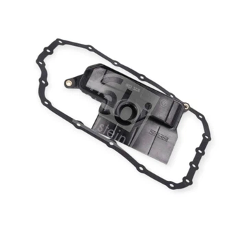 Фильтр АКПП Toyota Avensis, Camry, Rav 4 III-IV 2.0, 2.2D, 3.5 (2005-) FEBI BILSTEIN