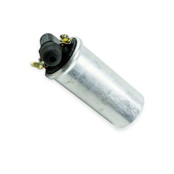 Котушка запалювання ЯВА 6V