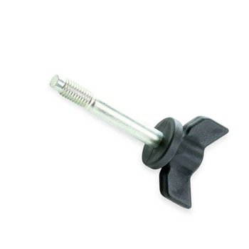 Болт кріплення домкрата Lanos Genuine Parts