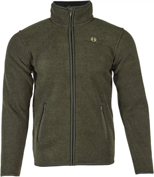 Куртка Chevalier Mainstone Fleece Jacket Men 3XL Green