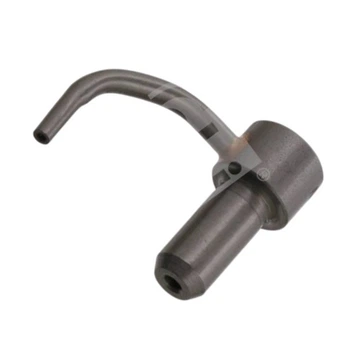 Форсунка масляная Mercedes-Benz OM611, OM612, OM613, OM646, OM647, OM648 (FEBI) FEBI BILSTEIN