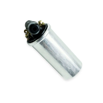 Котушка запалювання ЯВА 12V