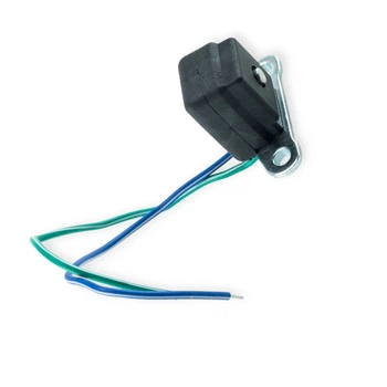 Датчик холу SUZUKI LETS