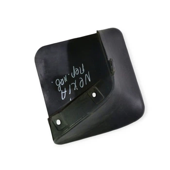 Брызговик daewoo nexia задний левый Genuine Parts