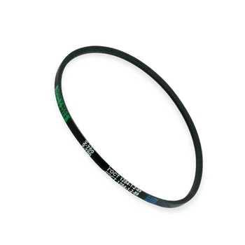 Ремень Z-750 (Optim) Optim V-BELT