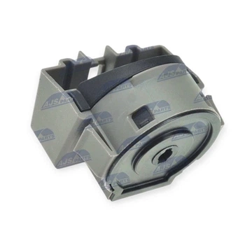 Контактная группа замка зажигания Ford Fiesta, Focus, Fusion, Mondeo, Connect, Transit (98-) (NTY)