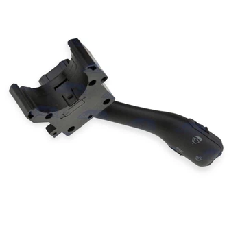 Переключатель дворников Volkswagen Bora I, Skoda Fabia I, Octavia I, Superb I (-2008) NTY