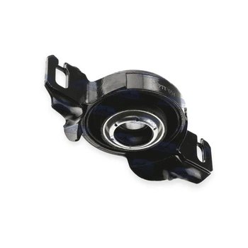 Опора карданного валу Toyota Highlander (2000-2003), Lexus RX (1998-2015) задній (підвісний) NTY