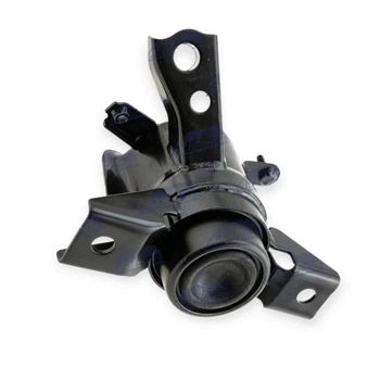 Подушка двигателя Toyota RAV4 III 2.0, 2.4 (2005-2013) 4WD правая R NTY