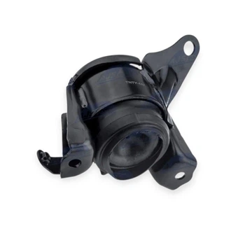 Подушка двигателя Toyota Avensis (T25) 2.0, 2.4 VVT-i (2003-2008) правая R NTY