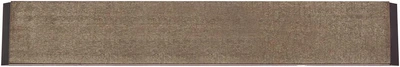 Ельборовий камінь Hapstone Premium CBN 1000 grit (14/10 mkm)