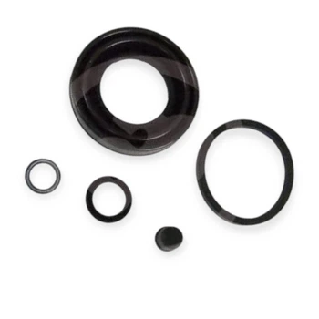 Ремкомплект супорта задній Volkswagen Golf, Passat, T4, Audi A4, A6 (d38mm) (Lucas) AUTOFREN SEINSA