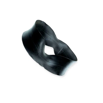 Флипер R18 ГАЗ 66