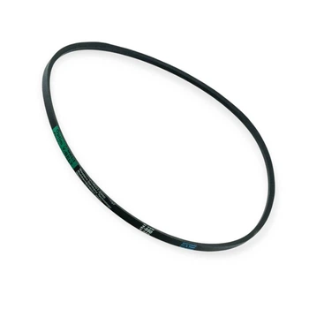 Ремень Z-950 (Optim) Optim V-BELT