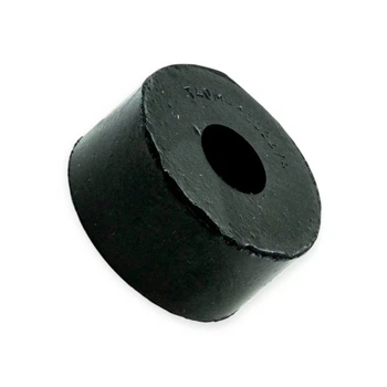 Подушка двигуна Т-40