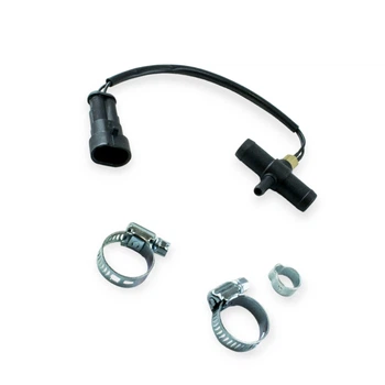 Датчик температури газу 12-12-5 lpg-cng ATIKER