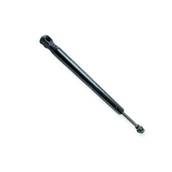 Амортизатор багажника Volkswagen Jetta 05- 710N, 300MM (HART)