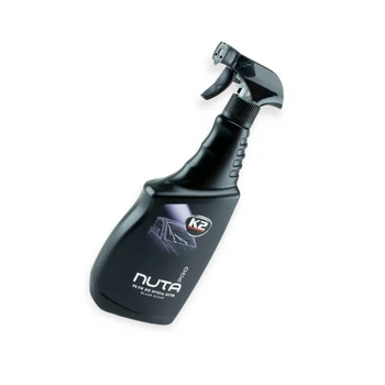 Очиститель стекла K2 Nuta Pro 750мл тригер