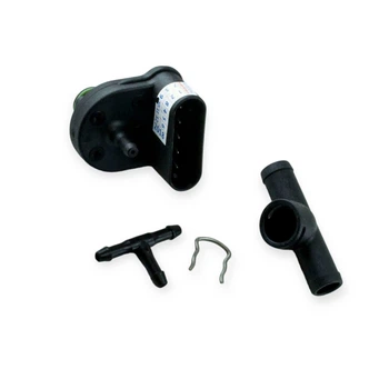 Датчик тиску (map sensor) stag ps04