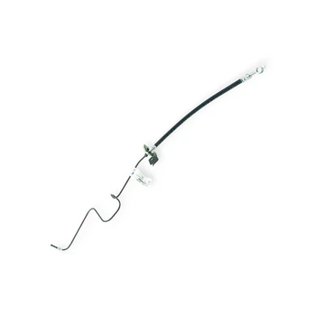 Шланг сцепления Lanos с трубкой в сборе Genuine Parts