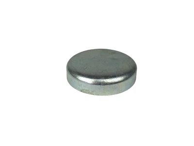 Заглушка блока цилиндров Lanos, Aveo, Lachetti, Nubira (d-34 мм) 96180730 Genuine Parts