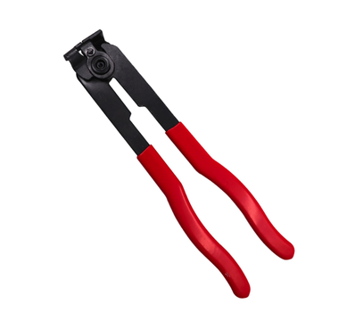 Клещи для хомутов ШРУС REWOLT T5011-2