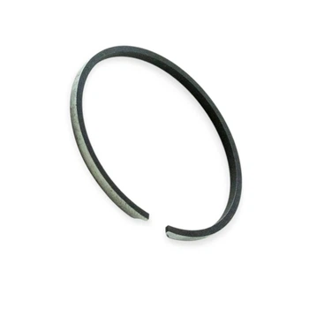 Кільце поршневе Карпати 38.20 mm (1шт) 1р "MOTUS"