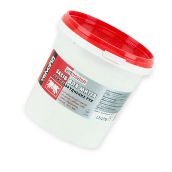 Паста для мойки рук VELMASTER 0,63кг Velvana