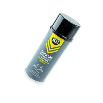 Клей K2 Tapiflex Spray для обшивки салона и потолка (400мл)