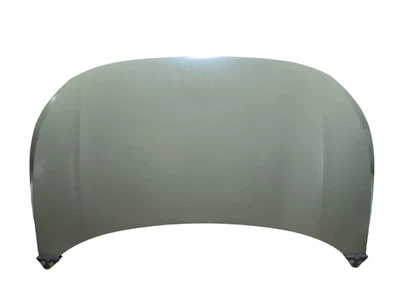 Капот Volkswagen ID6 (2021-2024 Pure+, Pro, Prime) Crozz SKADI