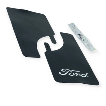 Брызговик мaster sport (2шт) ford