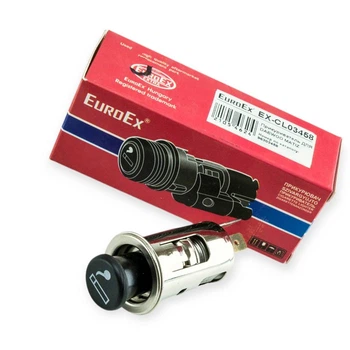 Прикуриватель Matiz EuroEx
