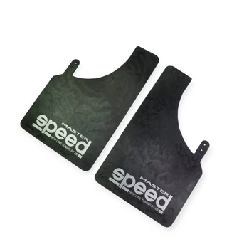Брызговик speed master большой (2шт) speed master