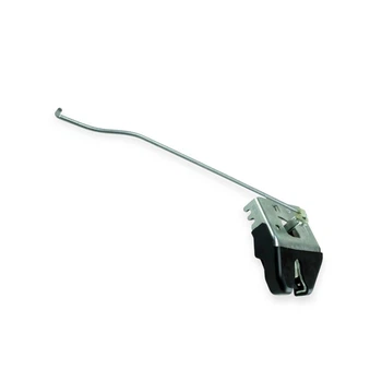 Защелка замка багажника Aveo 3 (механизм крышки багажника) Genuine Parts