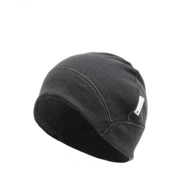 Шапка Thermowave Underhelmet Cap L/XL Черный