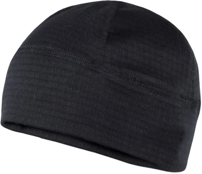 Шапка Fahrenheit PG M Black