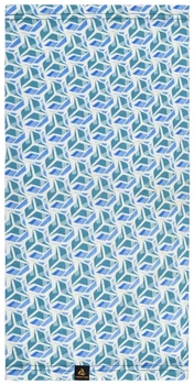 Мультипов’язка Frontier Arni One Size Women`s Merino Blue
