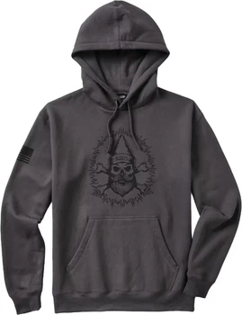 Худи 5.11 Tactical Defender Hoodie XXL Flint
