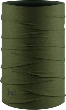 Мультипов’язка Buff CoolNet UV Solid military